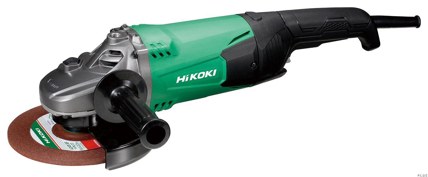 Hikoki power tools Combo Deal 1 ( Limited set ) ( G18ST 7